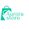 Aurora Store