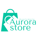 Aurora Store 